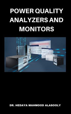 Power Quality Analyzers and Monitors