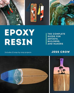 Epoxy Resin