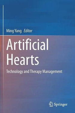 Artificial Hearts