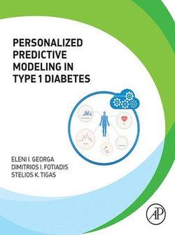 Personalized Predictive Modeling in Type 1 Diabetes