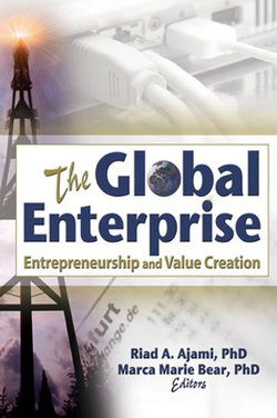 The Global Enterprise