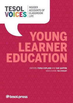 Young Learner Education