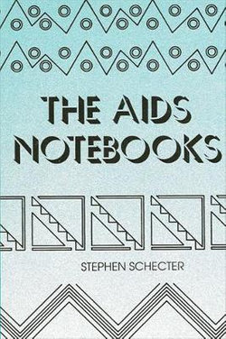 The AIDS Notebooks