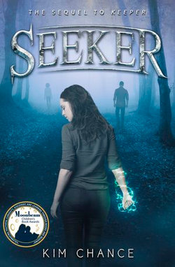 Seeker