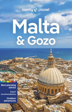 Malta and Gozo 