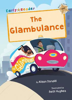 The Glambulance