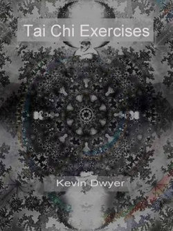 Tai Chi Exercises