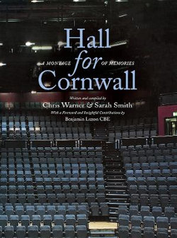 Hall for Cornwall