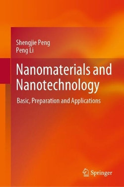 Nanomaterials and Nanotechnology