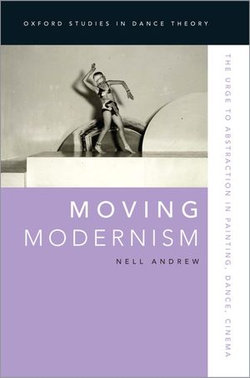 Moving Modernism