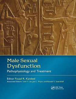 Male Sexual Dysfunction