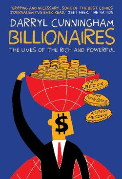 Billionaires