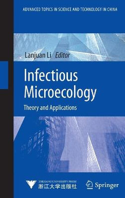 Infectious Microecology