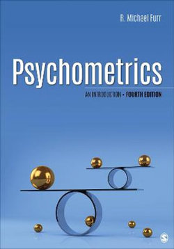 Psychometrics