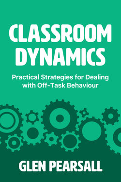 Classroom Dynamics