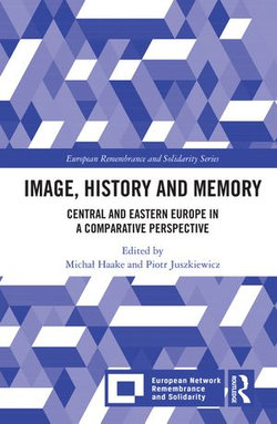 Image, History and Memory