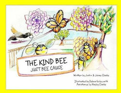 The Kind Bee