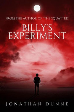 Billy's Experiment