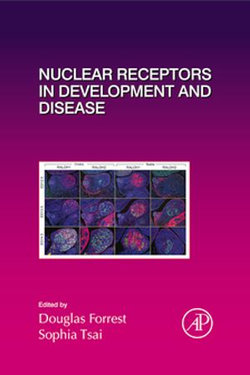 Nuclear Receptors in Development and Disease