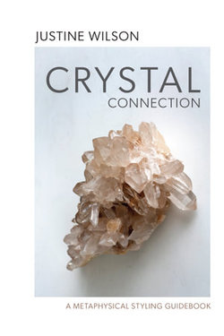 Crystal Connection