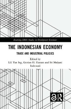 The Indonesian Economy