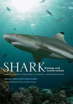 Shark Biology and Conservation