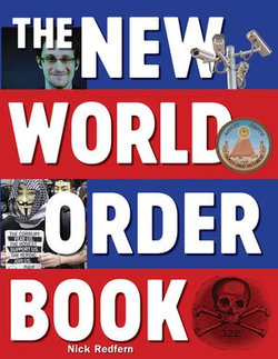 The New World Order Book