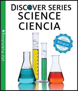 Science / Ciencia