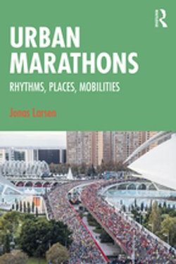 Urban Marathons