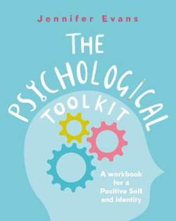 The Psychological Toolkit