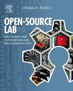 Open-Source Lab