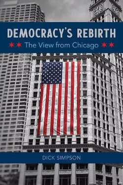 Democracy's Rebirth