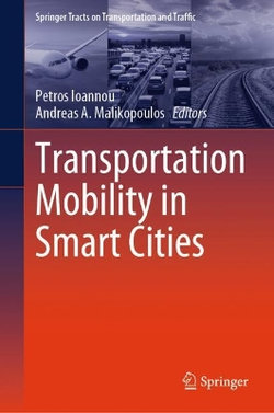 Transportation Mobility in Smart Cities