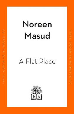 A Flat Place