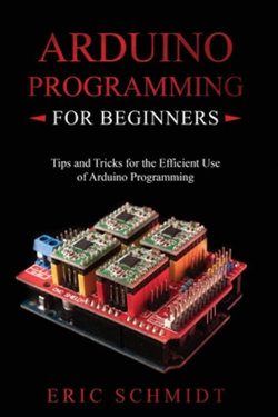 Arduino Programming for Beginners