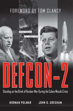 DEFCON-2