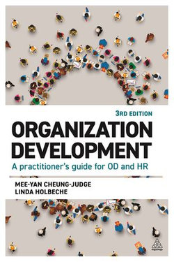 Organization Development