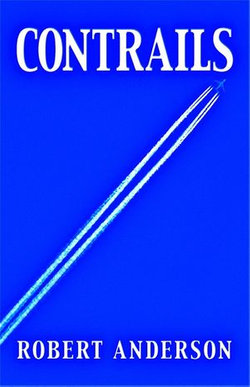 CONTRAILS