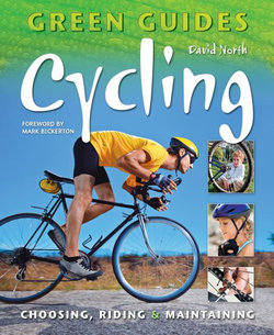 Cycling