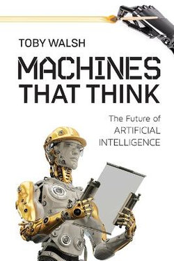 Machines That Think