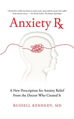 Anxiety Rx