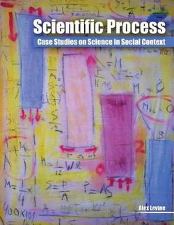 Scientific Process