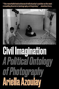 Civil Imagination