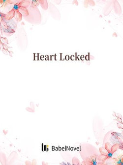 Heart Locked