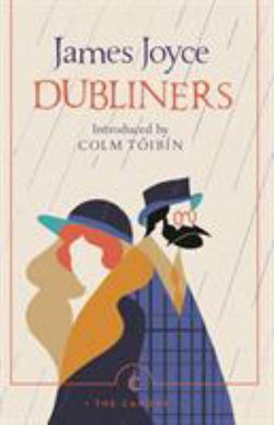 Dubliners