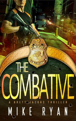 The Combative