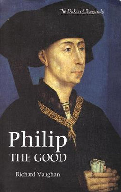 Philip the Good