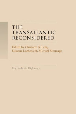 The TransAtlantic reconsidered