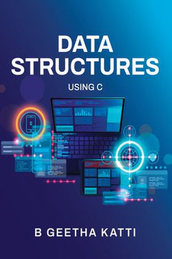 DATA STRUCTURES