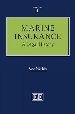 Marine Insurance